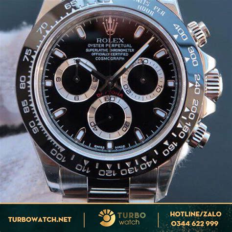 rolex fake 1:1|second hand rolex ebay.